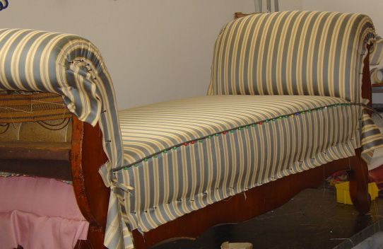 Polster Sofa1